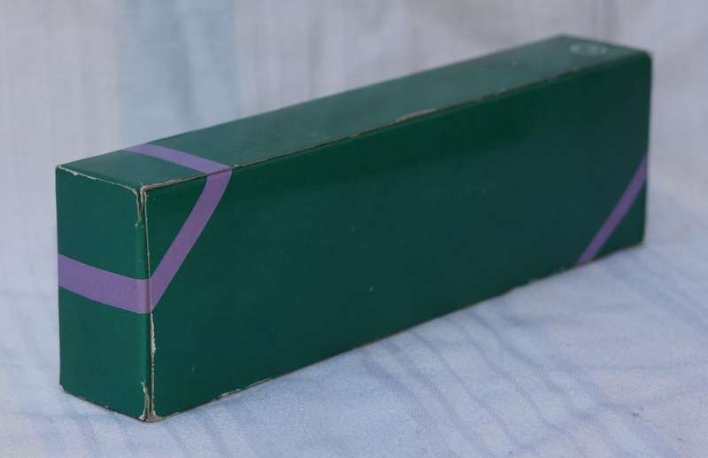 Vintage Elweco BONI Tea Bag Squeezer