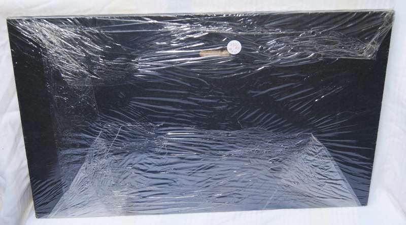 The Shimmer of Steel  Mission Bridge Print