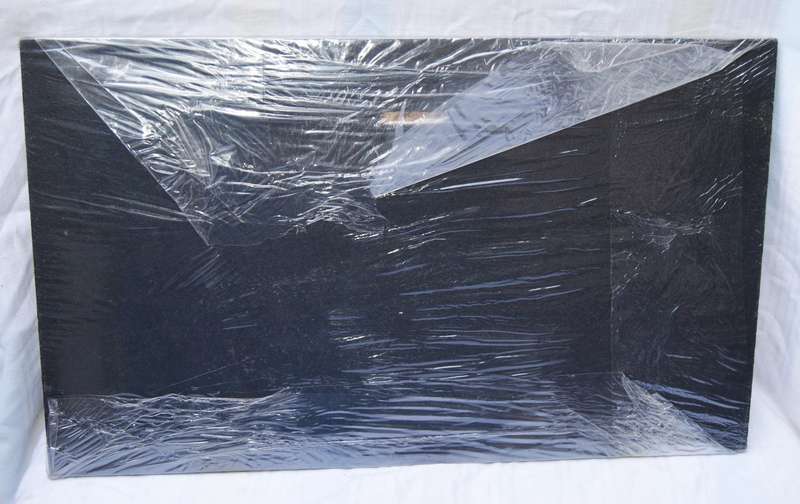 The Shimmer of Steel  Steam in the Main Street Print