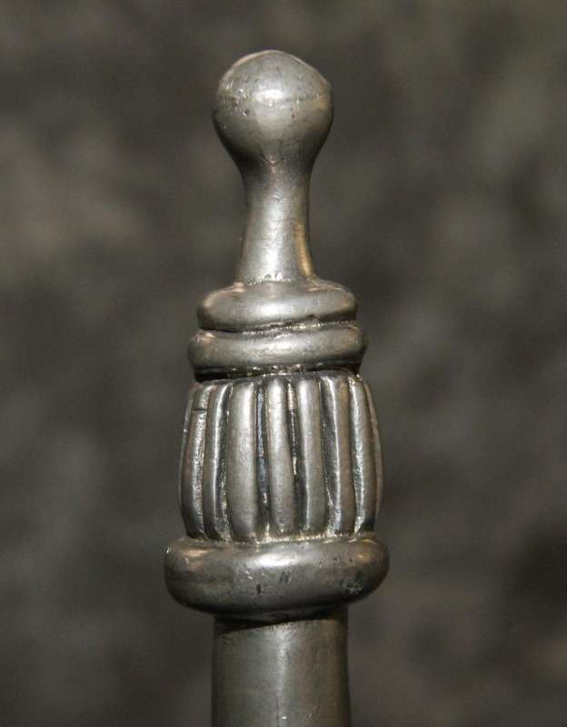 Carrol Boyes Letter Opener