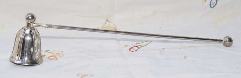 Candle Snuffer