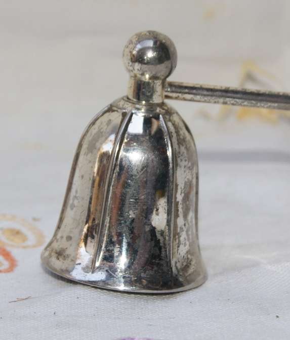 Candle Snuffer