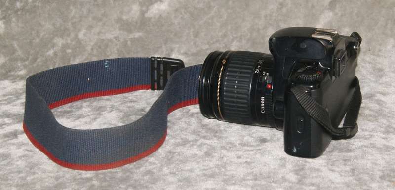 Canon EOS Rebel XS SLR Camera with Canon Ultrasonic Lens @@ CCRRAAZZYY R1 START