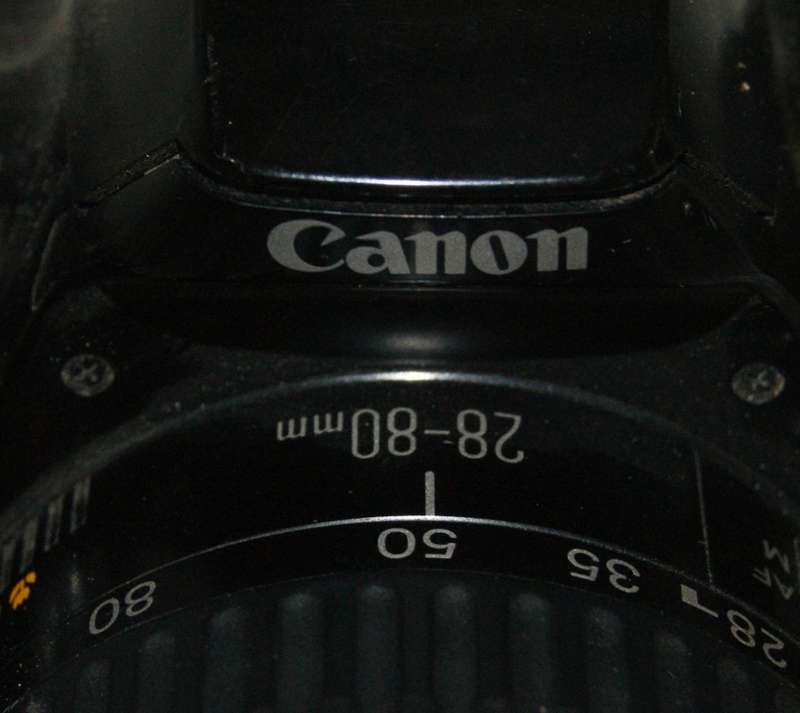 Canon EOS Rebel XS SLR Camera with Canon Ultrasonic Lens @@ CCRRAAZZYY R1 START