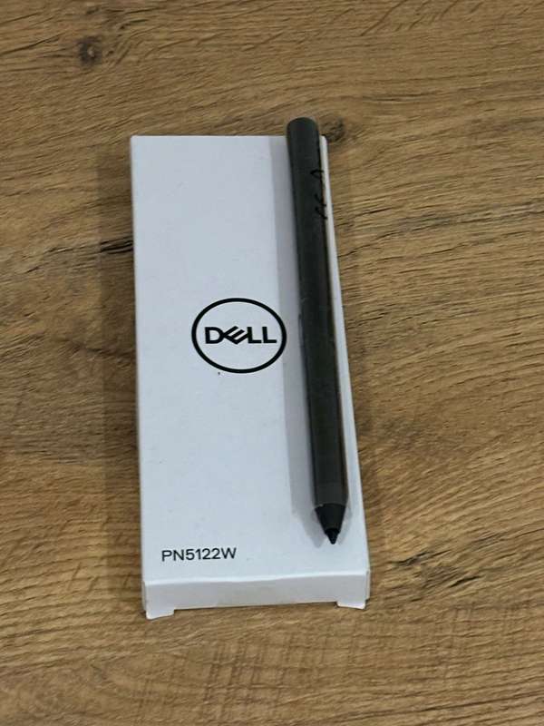 Dell Stylus PN5122w