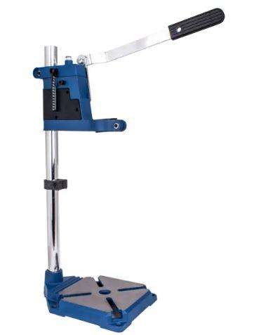 Tork Craft Universal Drill Stand  Model TC04700