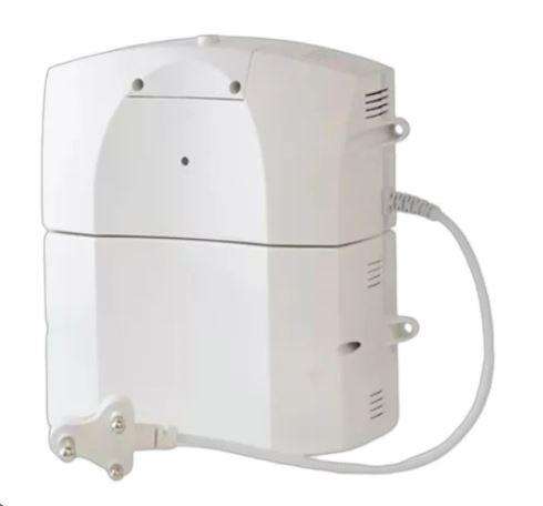 Battery Backup Power Supply  GS12035DC-UPS-PL