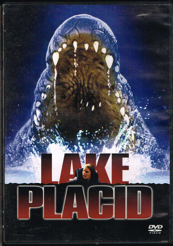 Lake Placid