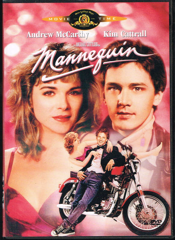 Mannequin