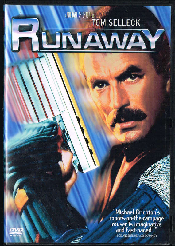 Runaway