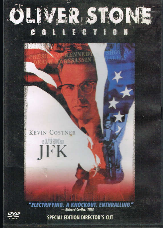 JFK