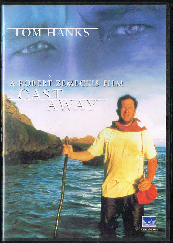Castaway