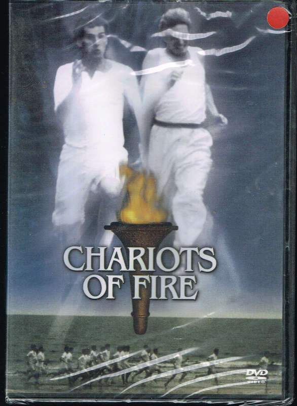 Chariots of Fire