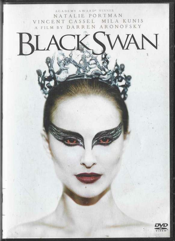 Black Swan
