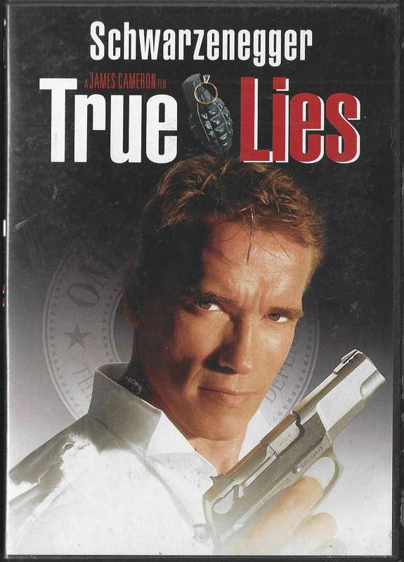 True Lies