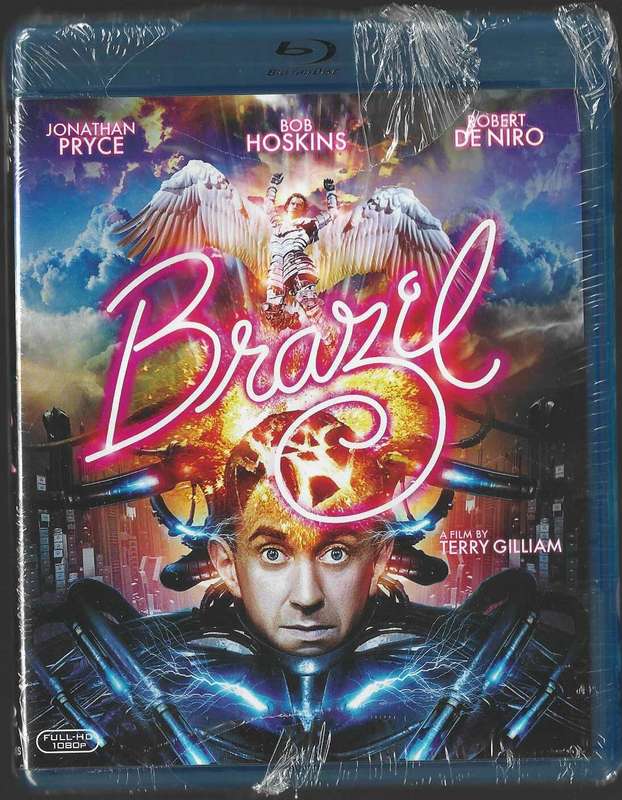 Brazil
