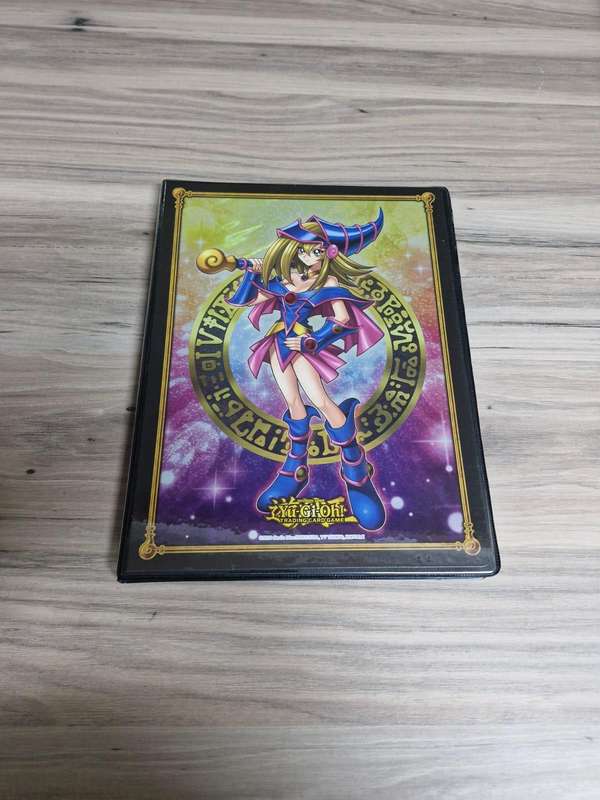 Goddess Story Cards