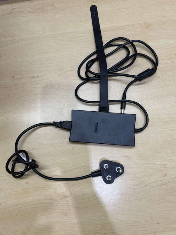 130W Dell 19.5V 6.7A 7.4*5.0mm Original