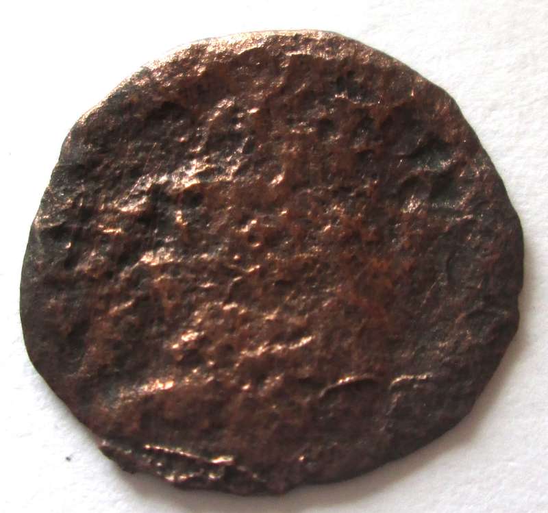 Ancient Coin