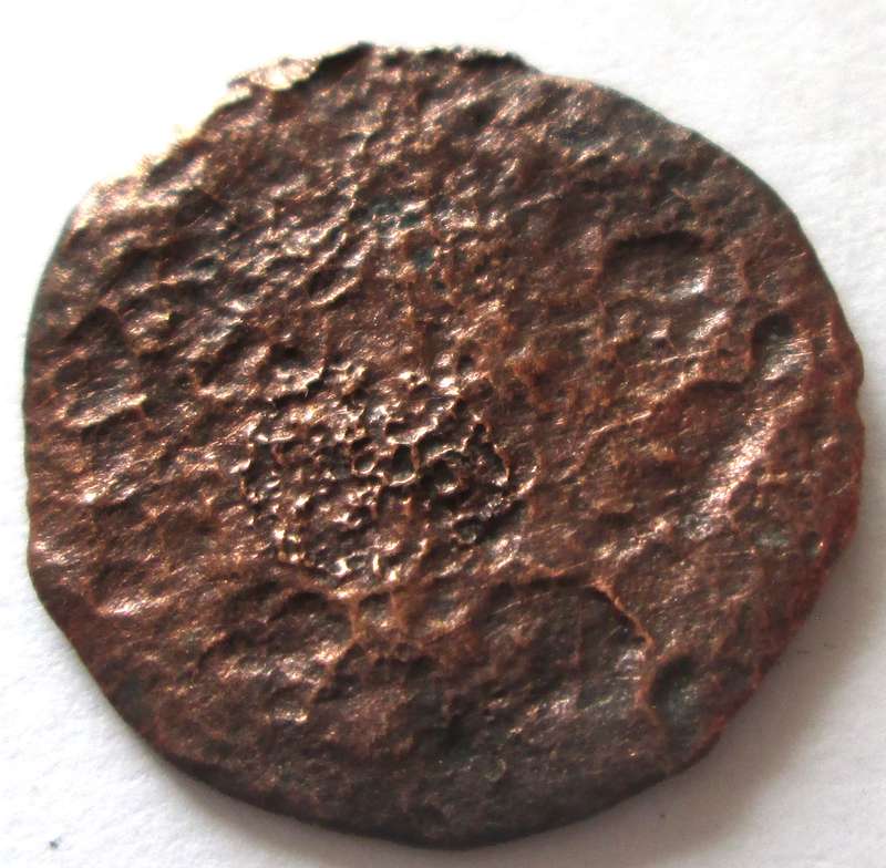 Ancient Coin