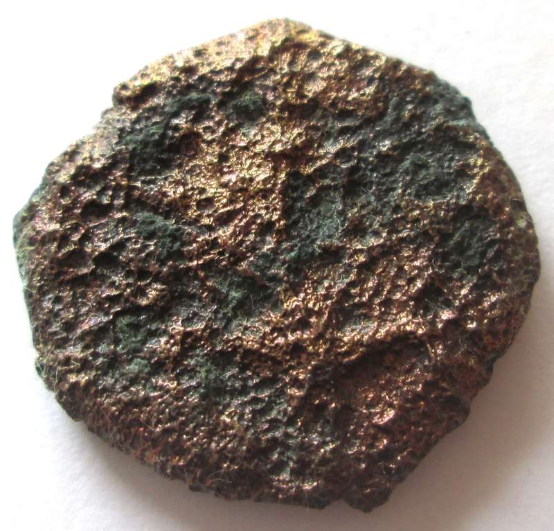 Ancient Coin