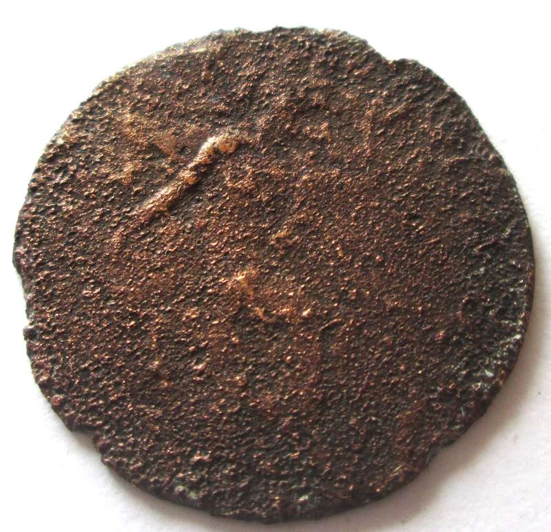 Ancient Coin