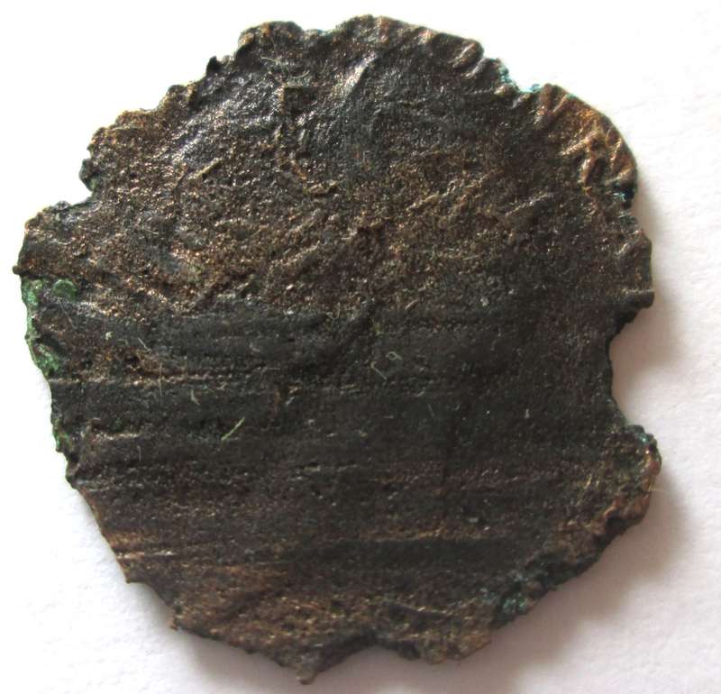 Ancient Coin