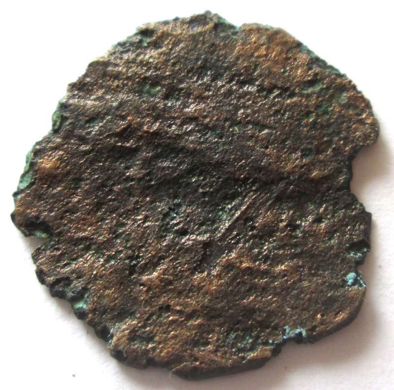 Ancient Coin