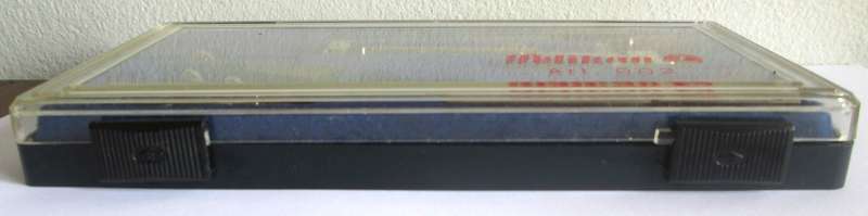 Pelikan Art 002 Passer Set