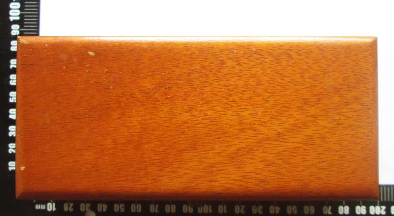 Hydrometer Alcohol Tester made by W Reeves London
