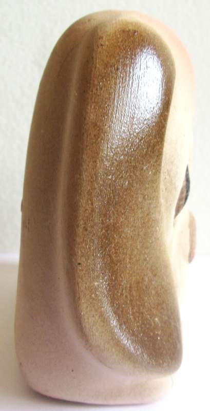 Basset Hounds Ornaments