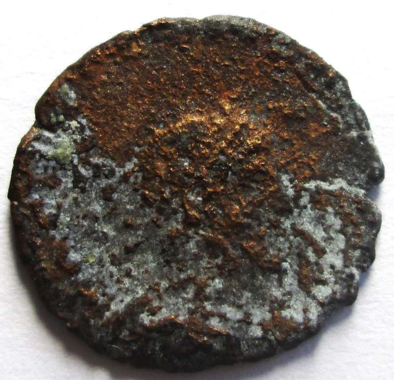 Ancient Coin