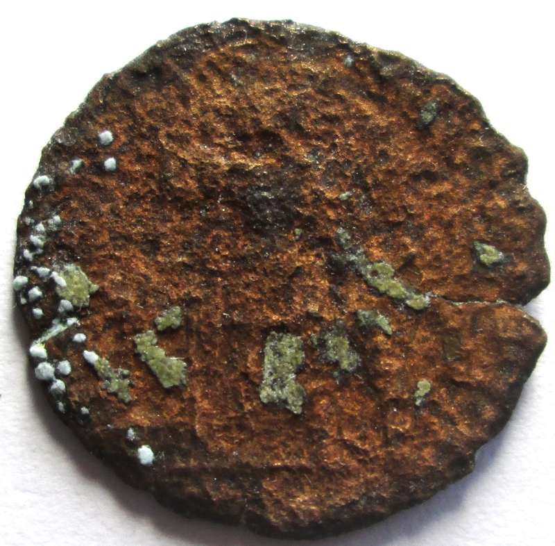 Ancient Coin