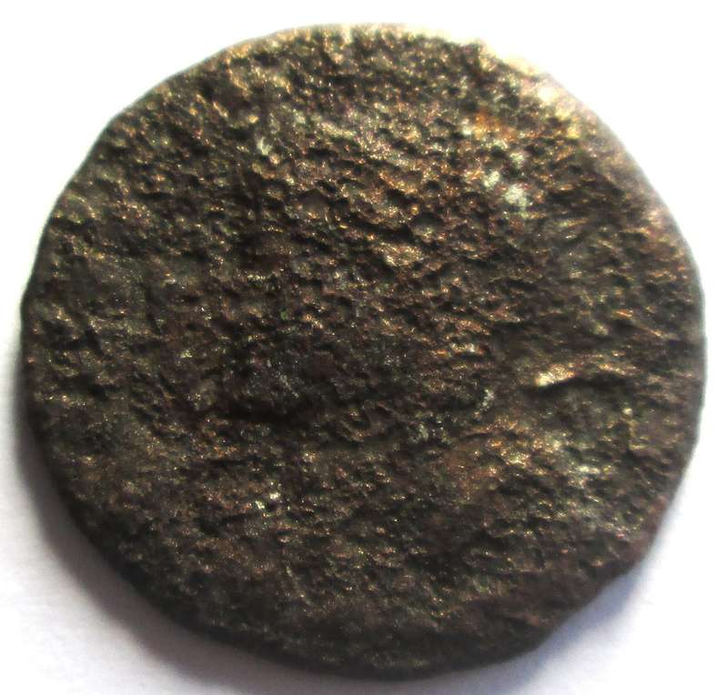 Ancient Coin