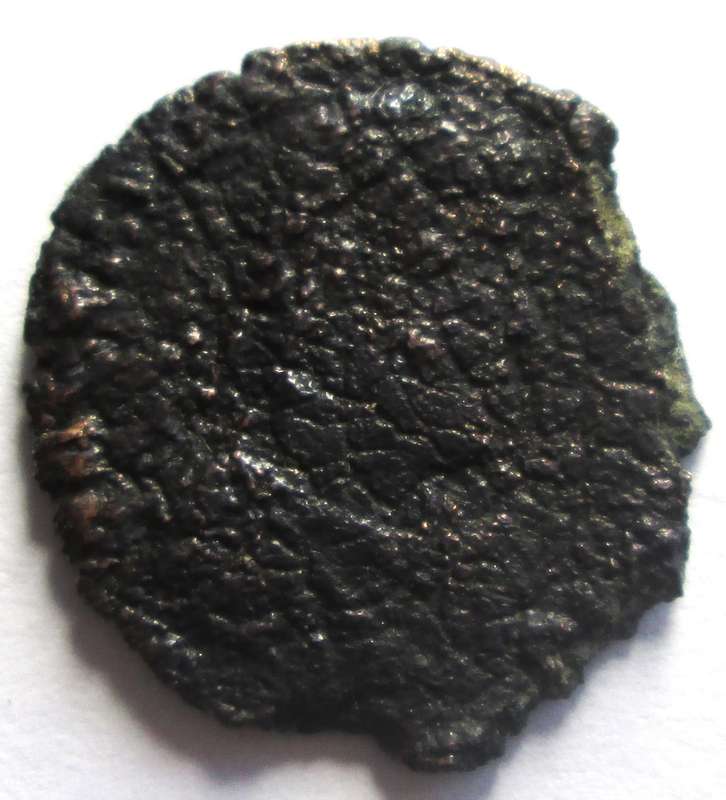 Ancient Coin