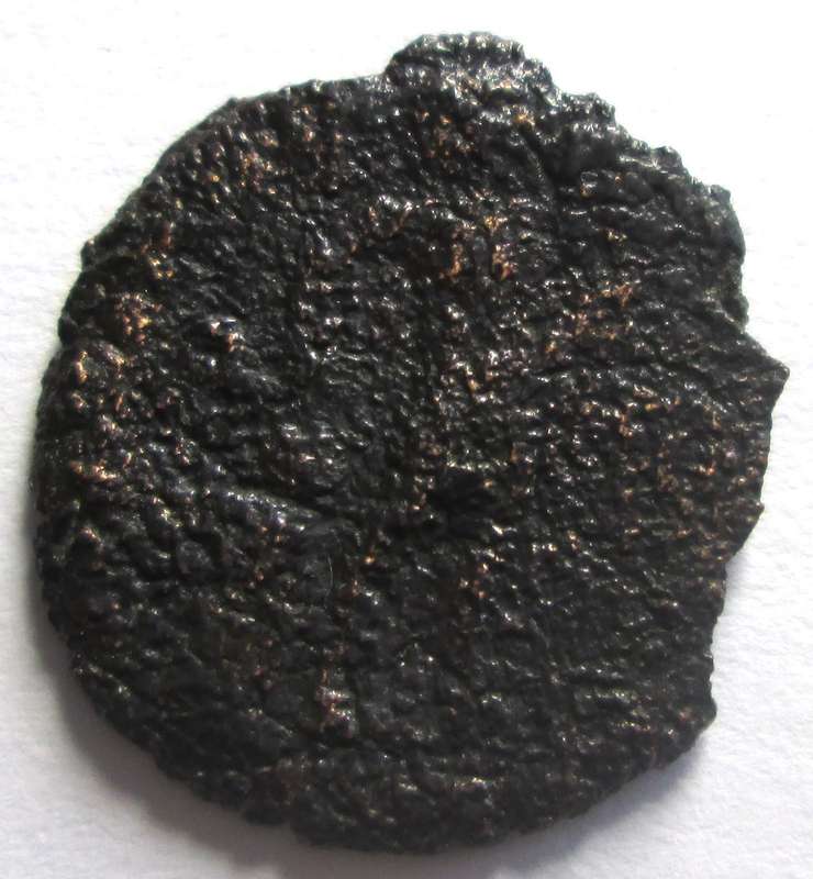 Ancient Coin