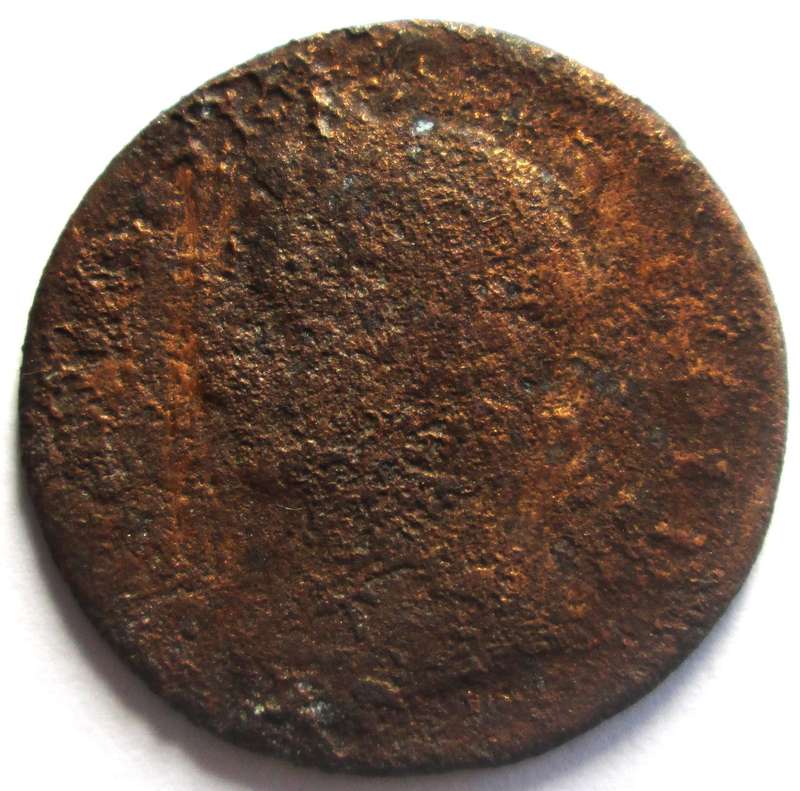 Ancient Coin