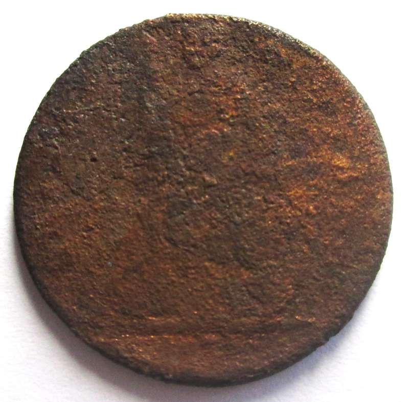 Ancient Coin