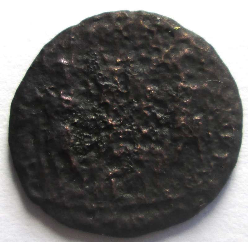 Ancient Coin