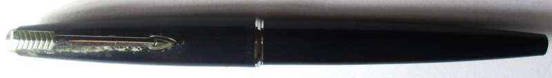 Parker Fountain Pen