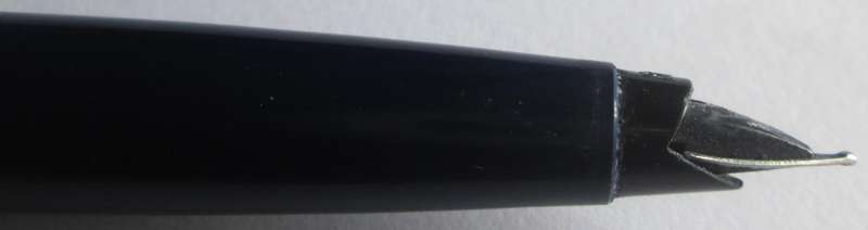 Parker Fountain Pen