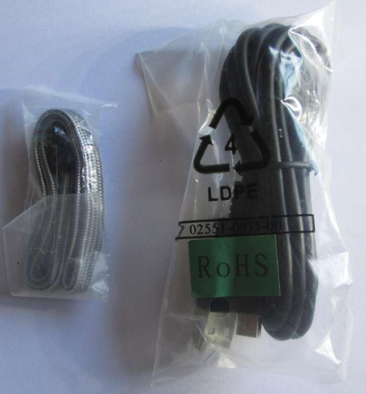 Airis Compact Digital Camera DC 50