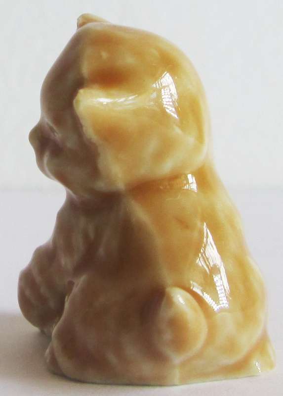 1971 Kitten Wade English Whimsies