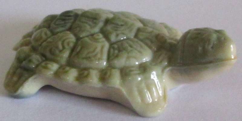 1965 Terrapin Balding and Mansell Flintstone Wade Christmas Cracker