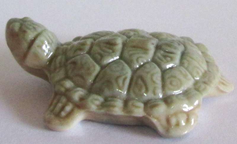 1965 Terrapin Balding and Mansell Flintstone Wade Christmas Cracker