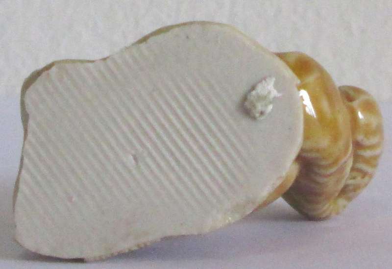 1974 Pine Martin Wade English Whimsies