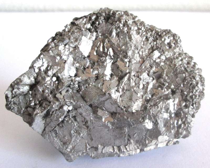 Metal Cluster