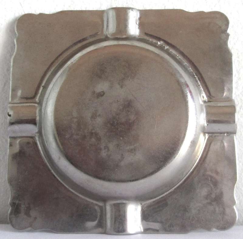 Yskor Safety Memorabilia