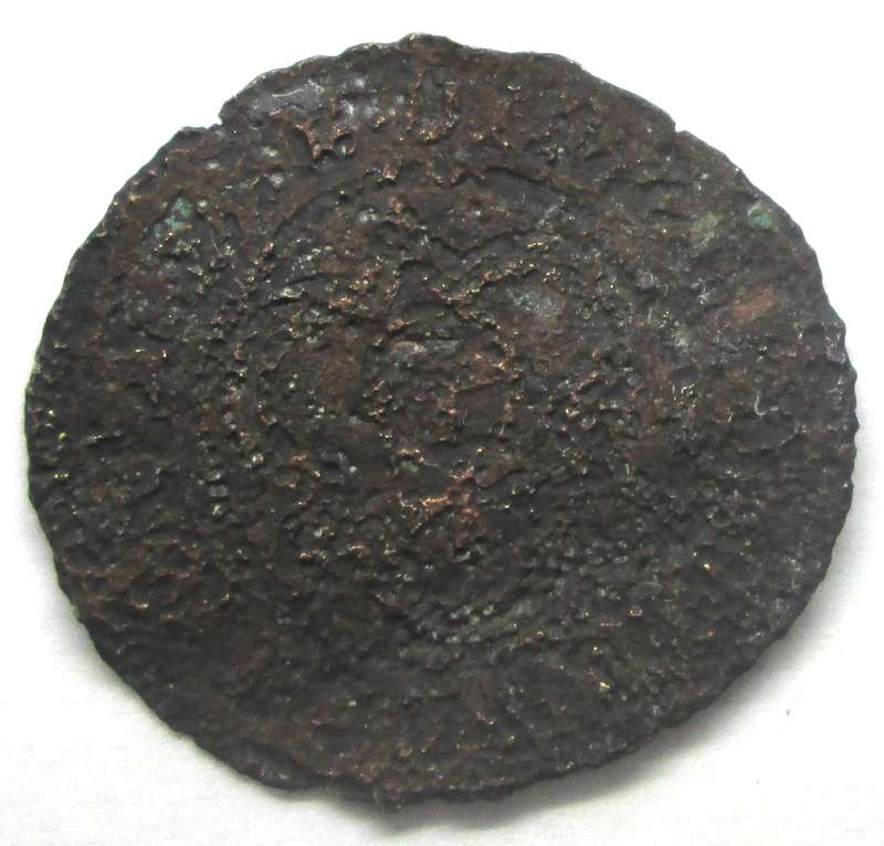 Ancient Coin