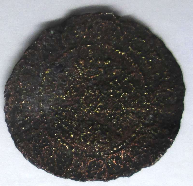 Ancient Coin